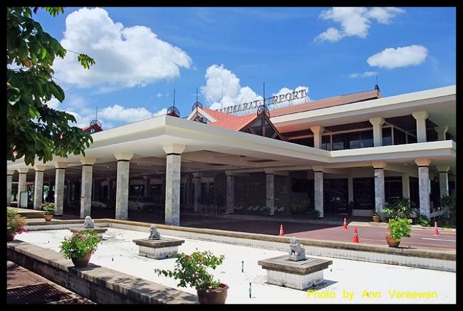 nst203.jpg